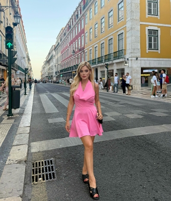 Bozbeyoglu Meltem