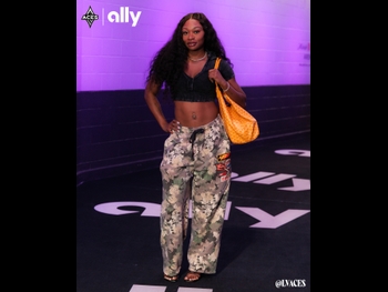  alt="Dana Evans"