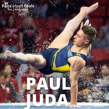 Paul Juda