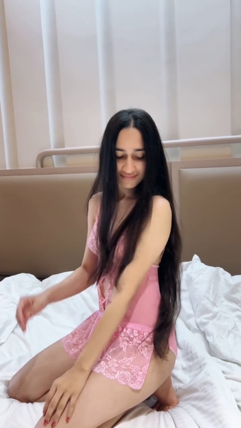 Akanksha Ruskin Barar