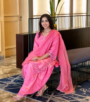 Apneet Bajwa