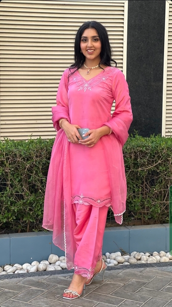 Apneet Bajwa