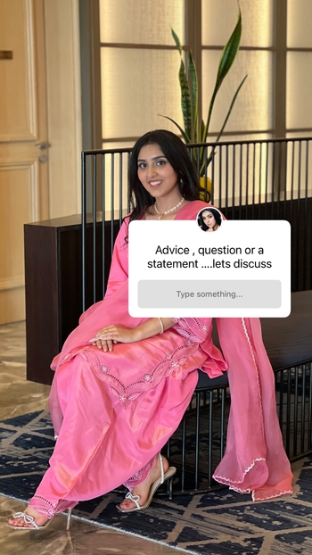 Apneet Bajwa