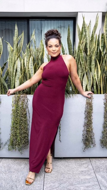 Giovannie Cruz