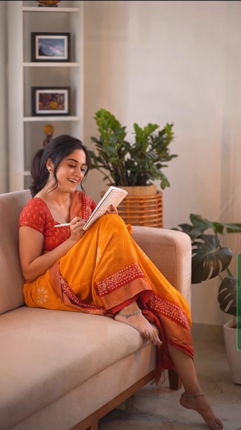Rachana Rai