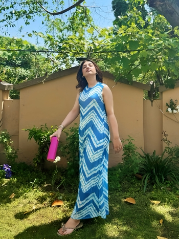 Ayesha Butt