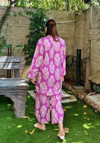 Ayesha Butt