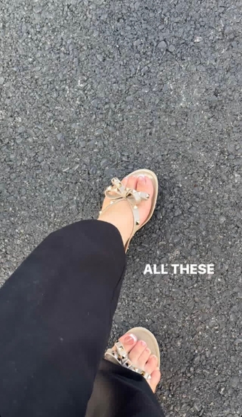 Ayesha Butt