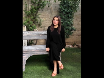  alt="Ayesha Butt"