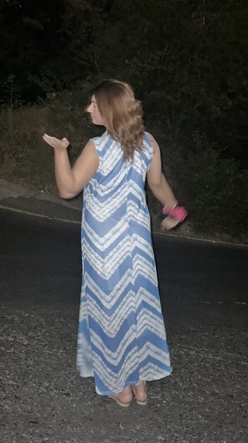 Ayesha Butt