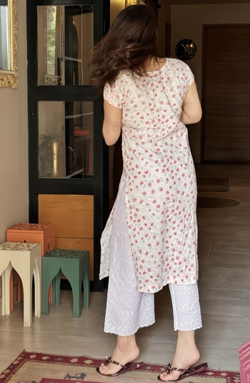 Ayesha Butt