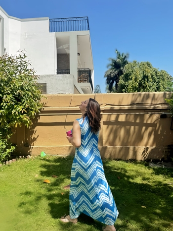 Ayesha Butt