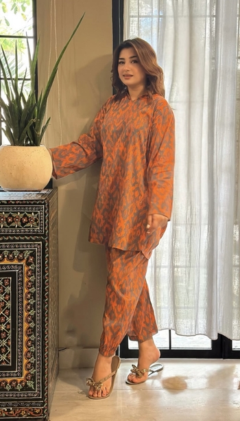 Ayesha Butt