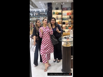  alt="Ayesha Butt"
