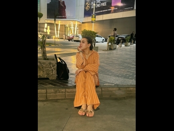  alt="Ayesha Butt"