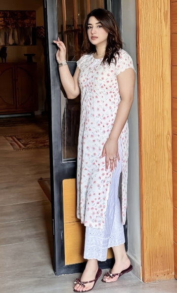 Ayesha Butt