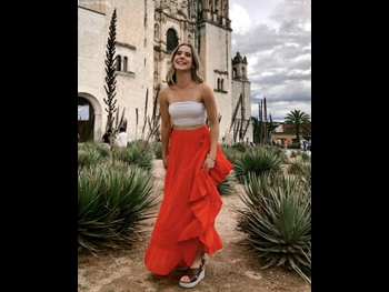  alt="Maricarmen Presa"