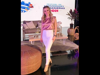  alt="Maricarmen Presa"