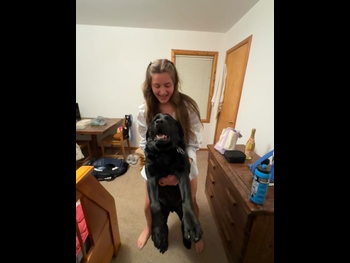  alt="Maddie Johnston"