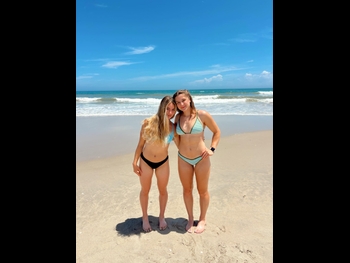  alt="Maddie Johnston"