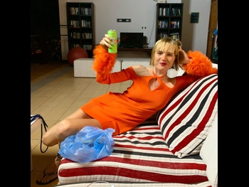  alt="Emma Moortgat"