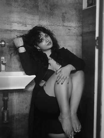 Shreya Tyagi