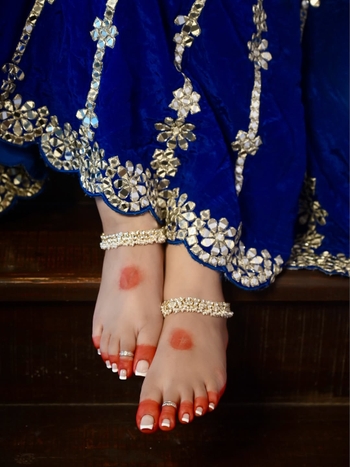 Shreya Tyagi