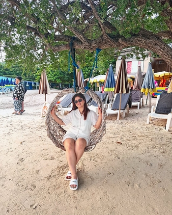 Shreya Tyagi