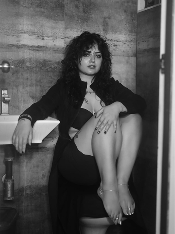 Shreya Tyagi