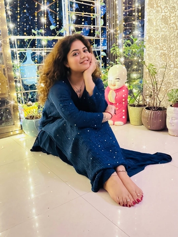 Shreya Tyagi