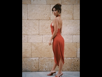  alt="Juanita Molina"
