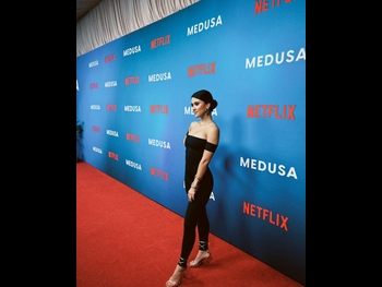  alt="Juanita Molina"