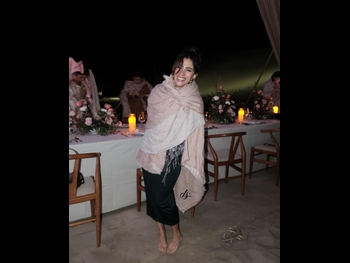  alt="Juanita Molina"