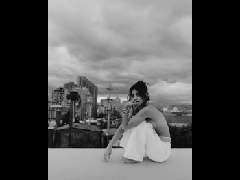  alt="Juanita Molina"