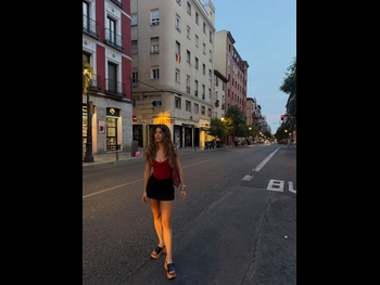  alt="Juanita Molina"