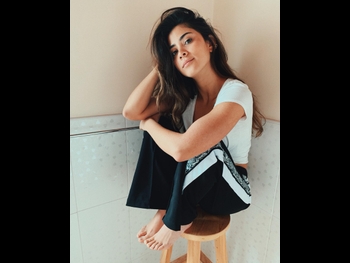  alt="Juanita Molina"