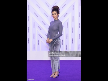 alt="Juanita Molina"