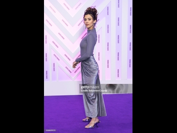  alt="Juanita Molina"