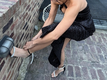  alt="Juanita Molina"