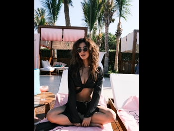  alt="Juanita Molina"
