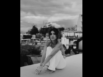  alt="Juanita Molina"