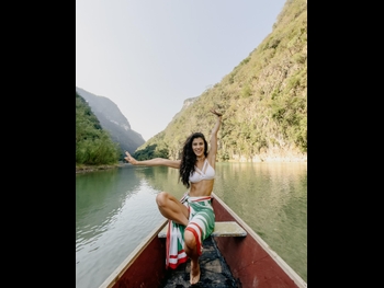  alt="Juanita Molina"