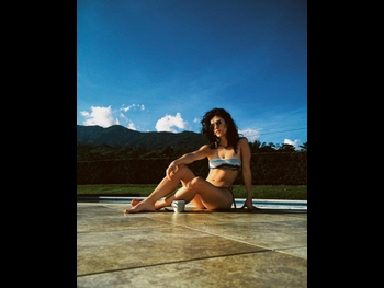  alt="Juanita Molina"