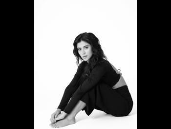  alt="Juanita Molina"
