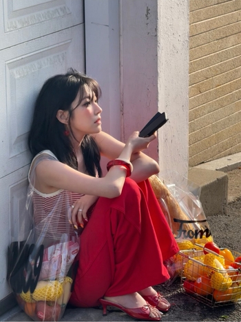 Baek Ji-heon