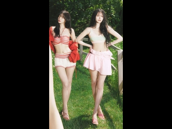  alt="Baek Ji-heon"
