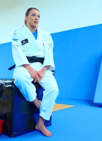 Marica Perisic