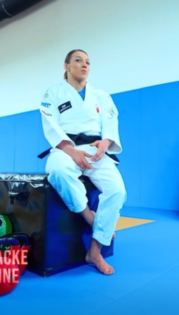 Marica Perisic