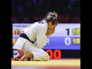  alt="Marica Perisic"