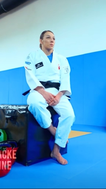 Marica Perisic